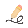 Floating image 1