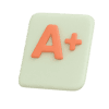Gardner Academy Logo