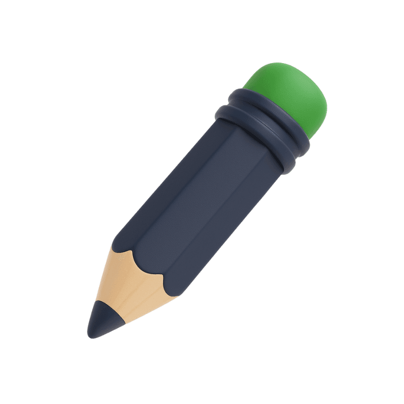 Floating image 9