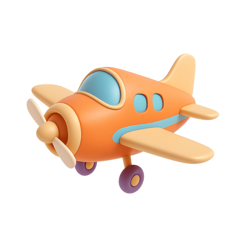 Floating image 6