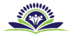 Gardner Logo