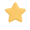 Decorative Image 2